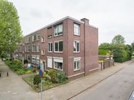 Sint Jozefslaan 201, 6006 JH Weert