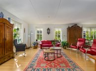 Lutjegasterweg 5, 9861 AP Grootegast