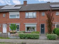 Willem van Konijnenburgstraat 31, 7606 KA Almelo