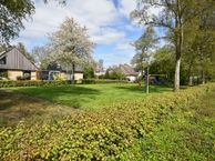 Kloosterkamp 10, 9251 BE Burgum