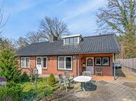 Bungalowpark Rothenbach 42, 6063 NM Vlodrop