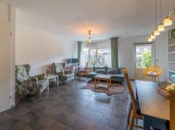 Cissy van Marxveldtstraat 28, 4207 MK Gorinchem