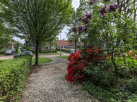 Kerklaan 8, 9751 NN Haren (GR)