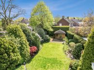 Heesweg 15, 5741 CR Beek en Donk