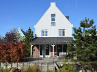 Spant 3, 1567 AA Assendelft