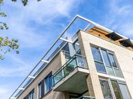 Achterste Havervelden 50, 4822 AM Breda