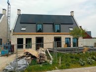 Burgemeester Steeghsstraat 47, 5961 RK Horst