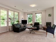 Verzetsstrijderslaan 2, 7854 NC Aalden