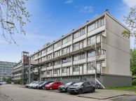 Marsdiep 4, 2401 XH Alphen aan den Rijn