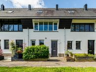 Buitenhof 25, 3162 WG Rhoon