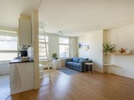 Daniël Stalpertstraat 83 3A, 1072 XC Amsterdam