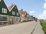 Noordeinde 53 a, 1131 GC Volendam