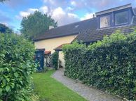 Visserweert 39 a, 6116 AM Roosteren