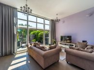 Balatonmeerlaan 41, 1060 RD Amsterdam