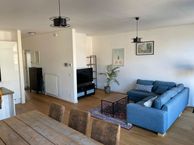 Van Vollenhovenstraat 46 C, 3016 BJ Rotterdam