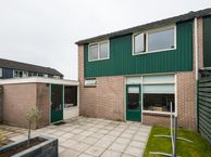 Reviusstraat 46, 7121 VZ Aalten