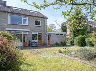 Fokkinkweg 7, 7255 AJ Hengelo (GE)