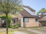 Kogge 13, 3904 SV Veenendaal