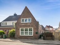 Rondolaan 21, 3089 PL Rotterdam