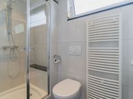 Pastoor Rijckxstraat 27, 6065 CA Montfort