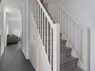 Pippeling 34, 2771 PJ Boskoop