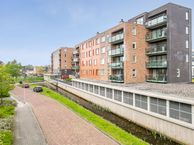 Vondellaan 57, 9402 NB Assen