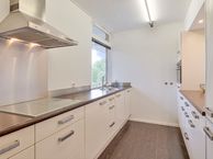 Van Houtenstraat 50, 7331 SZ Apeldoorn