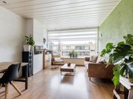 Thomas à Kempisstraat 84, 3132 CJ Vlaardingen