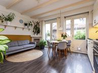 Buiten Nieuwstraat 132, 8261 AZ Kampen