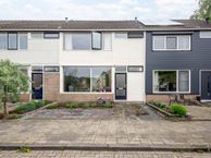 Westervoor 21, 8316 CA Marknesse