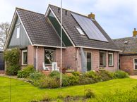 Zuidzijde 111, 2977 XD Goudriaan