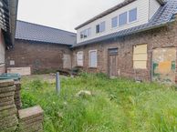 Kapelaan Verdonschotstraat 6, 6104 BM Koningsbosch