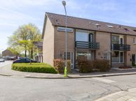 Hackfortlaan 1, 3771 XB Barneveld
