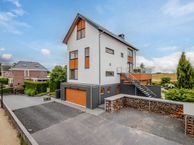 Steenhof 10, 6916 MJ Tolkamer