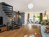 Westerstraat 35, 3818 NH Amersfoort