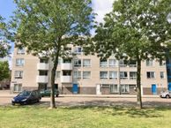 Bernard Shawsingel 220, 1102 VD Amsterdam