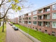 van Stolbergweg 101, 9641 HH Veendam