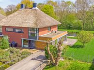 Brugwacht 100, 2353 DP Leiderdorp