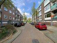 Koggestraat 13 a, 3028 VW Rotterdam