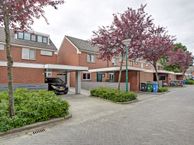 Oranjepark 22, 3481 HJ Harmelen