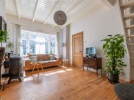 Cronjélaan 13, 3701 VN Zeist