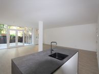 Amsteldijk 45 H-A, 1074 HW Amsterdam