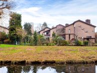 Speenkruid 28, 3941 TE Doorn