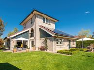 Bereklauw 11, 4007 VM Tiel