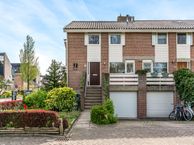 de Zoom 2, 3448 DH Woerden