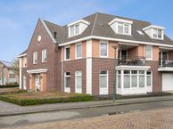 Herikstraat 35, 5571 HW Bergeijk