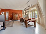 Beilerstraat 28 c, 9401 PL Assen