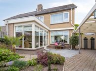 Rozenstraat 25, 6658 WS Beneden-Leeuwen