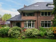 Brediusweg 27, 1401 AB Bussum