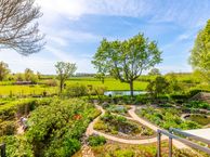 Brugakker 1623, 3704 WK Zeist